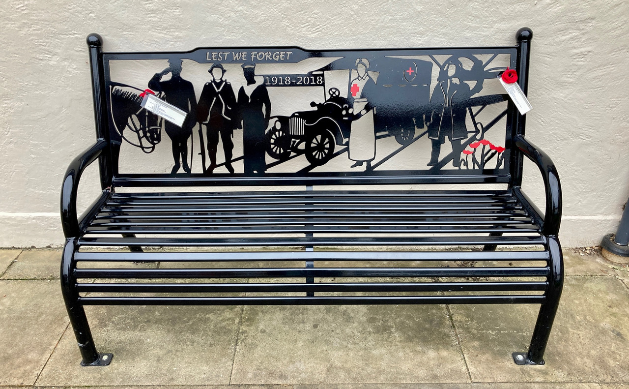 0872A316-CDD2-427C-8CD1-3C99C6E6773B