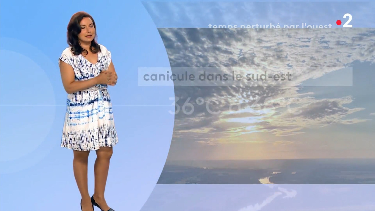 2022-07-24_20_55_Fr2_Meteo.mp4_snapshot_04.57.421