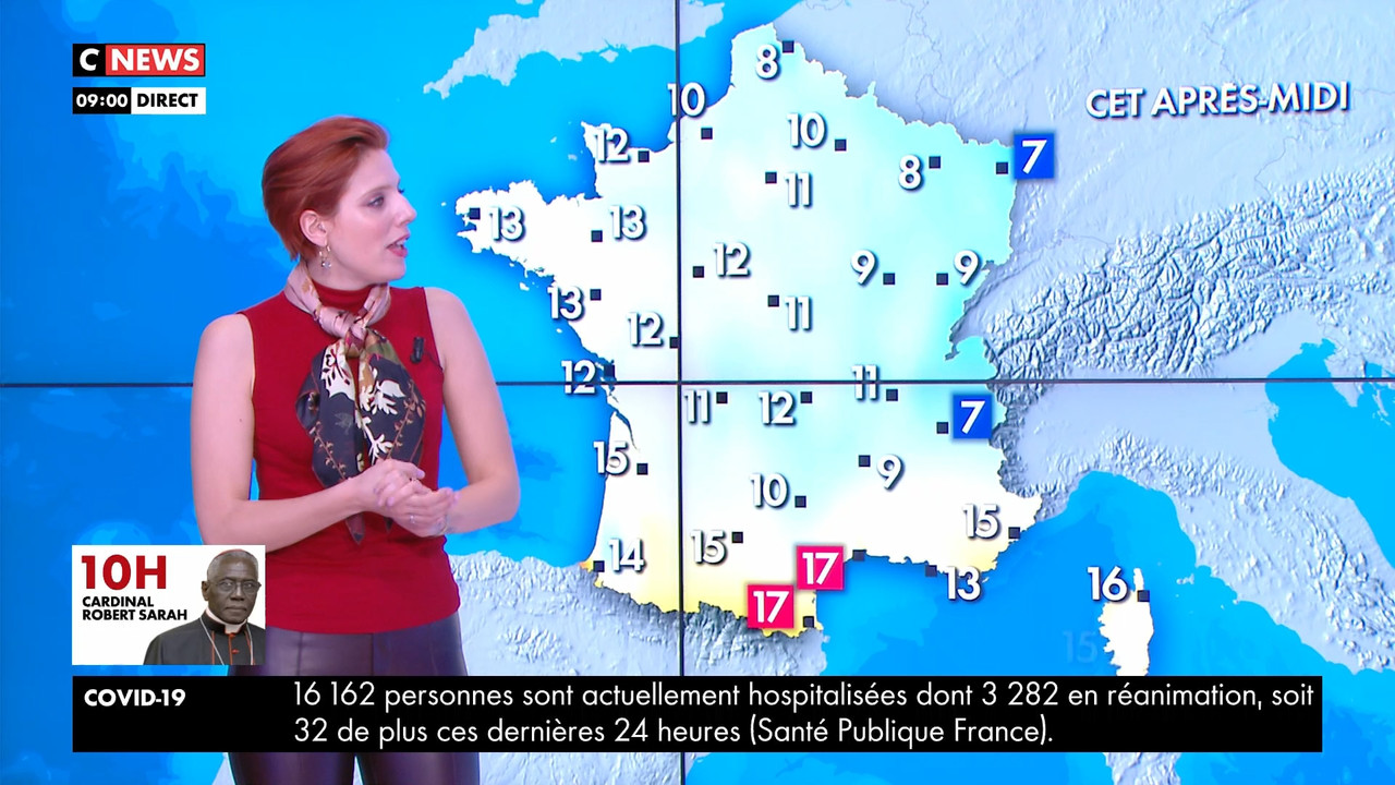 12.26 - 03.58.00 - Météo du soir. Découvrez les prévisions météorolog..._001.ts_snapshot_00.36.44.50