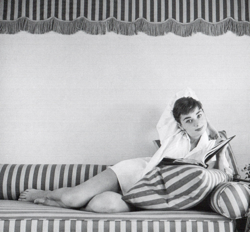 AudreyHepburn_me38
