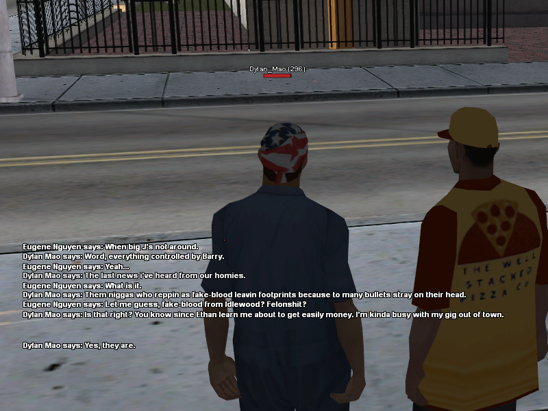 Screenshot-154.png