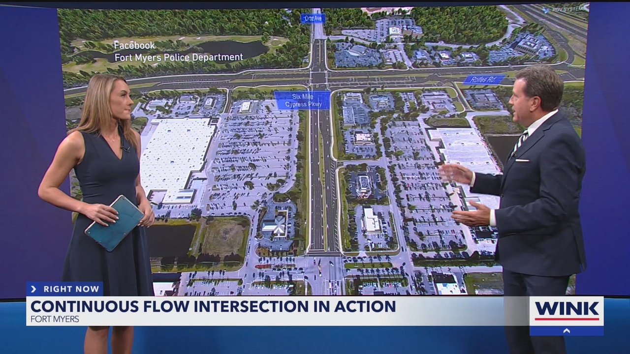WINK News at 11_20250212_04000435.ts_snapshot_03.35.544