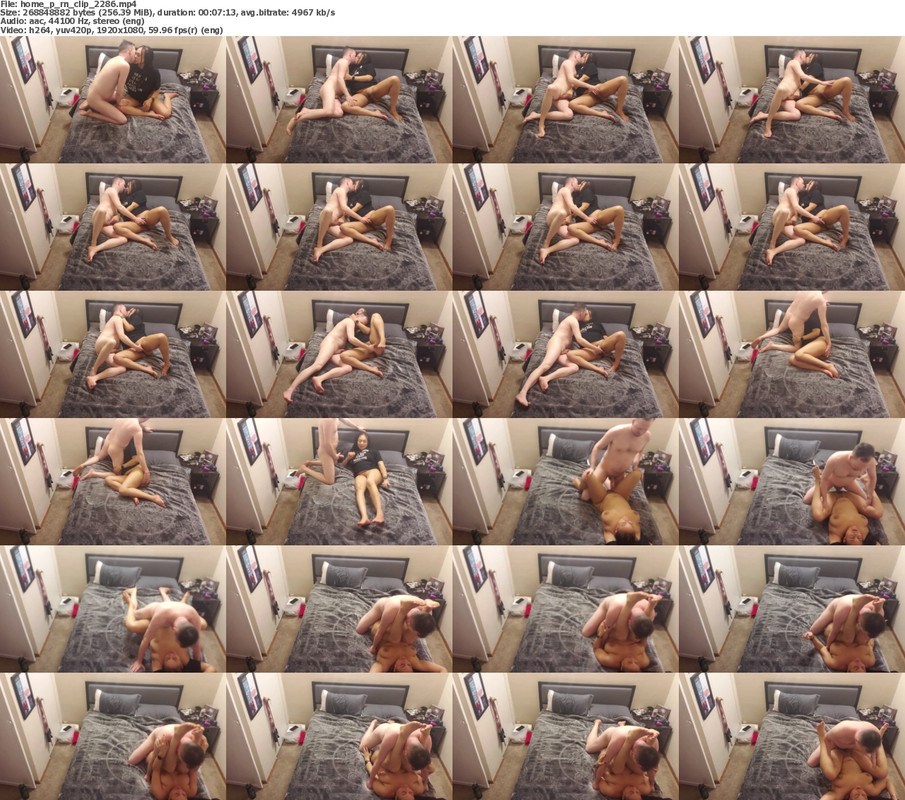 28072024081712screenshot