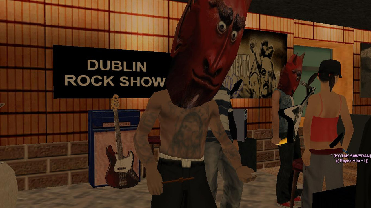 gallery36.jpg
