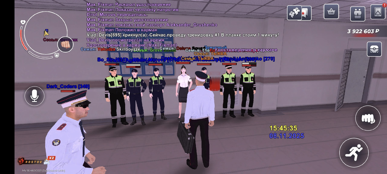 UQKi TWWEx Is GJIdk YXWw45LWn Zv YIGwre N9i Z5O9Blx GOBlf Pn Gu69Ax MCJAk SDM1yxwa Vwvt6gg3L4JWo MQT