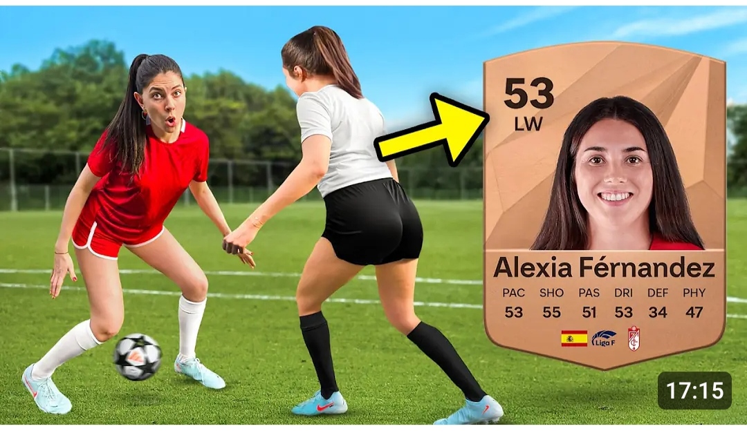 Video Thumbnail 14