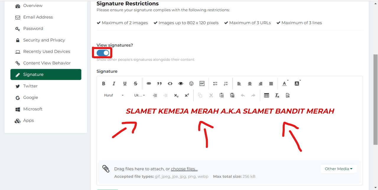 q3.png