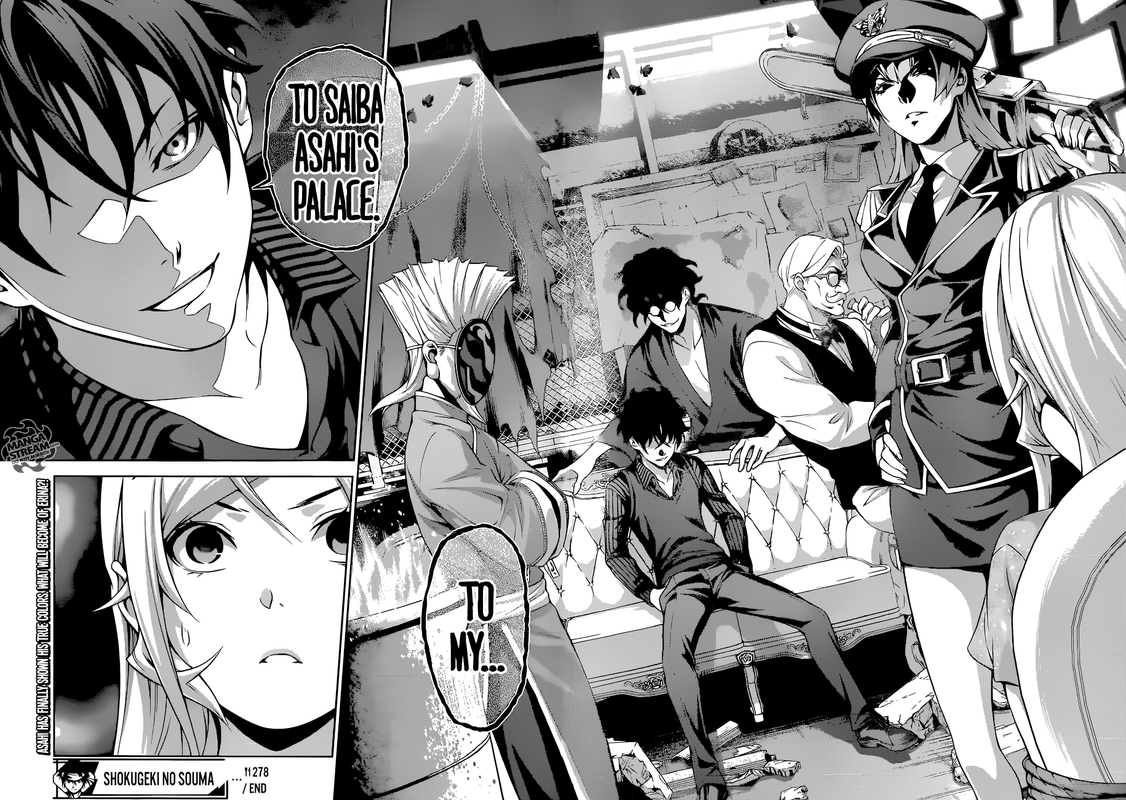Shokugeki no SomaChap278-4(Erina)