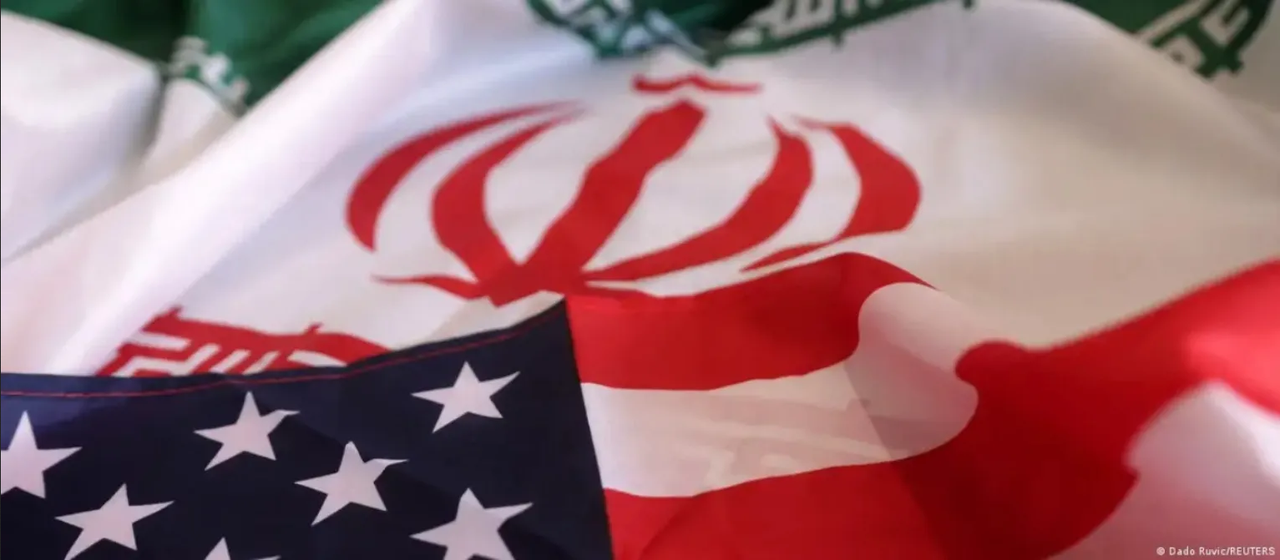 Irán no estuvo implicado en ataque donde murieron tres soldados de EU