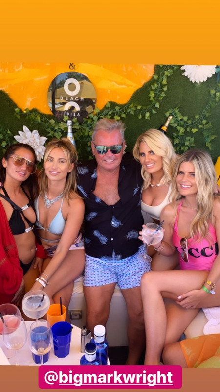 Ferne-Mc-Cann-Danielle-Armstrong-Sexy-The-Fappeni-13