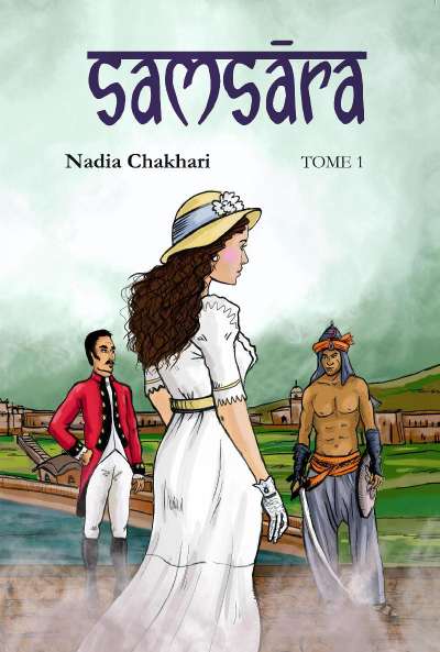 Samsara-Nadia-Chakhari.jpg