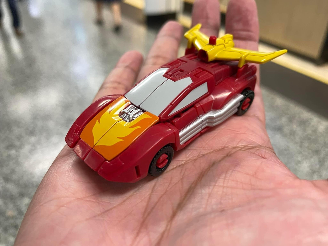 03-Kingdom-Core-Class-Hot-Rod