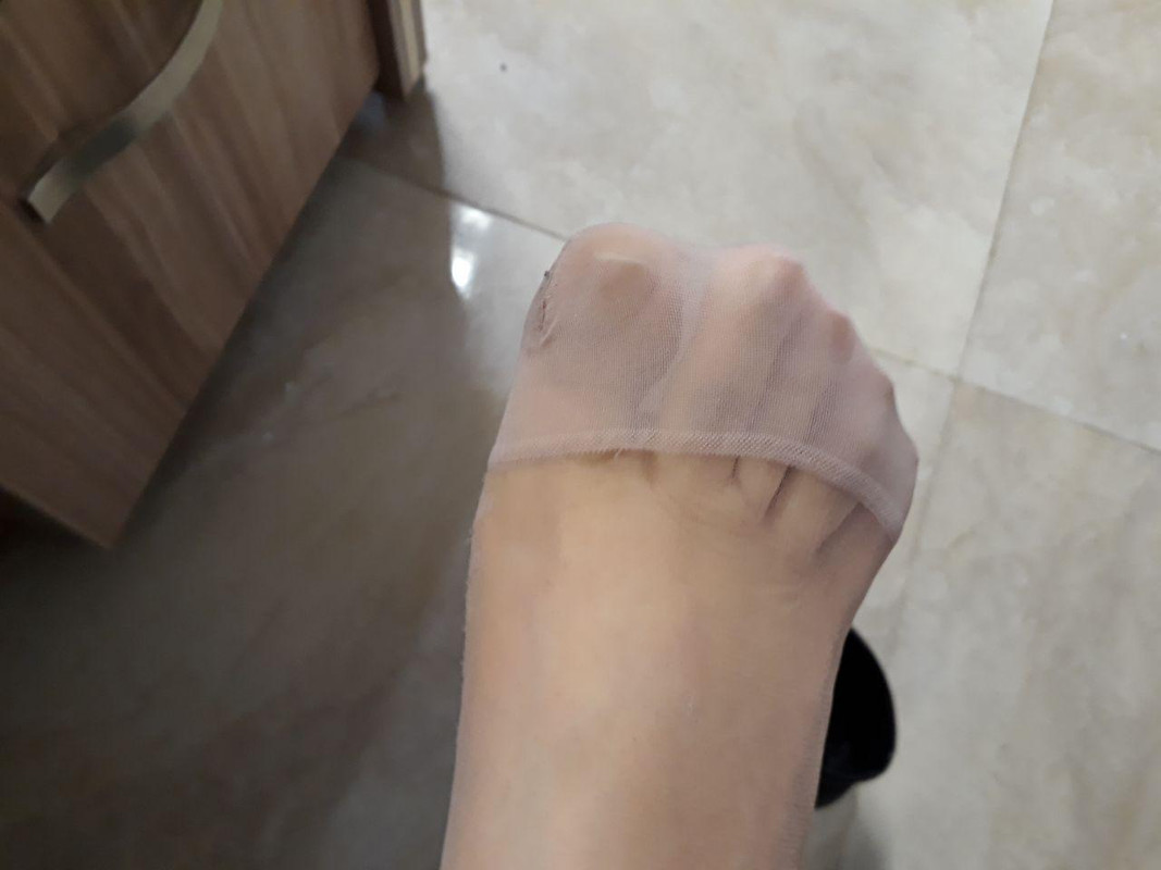 Recovered_jpg_file(3054)