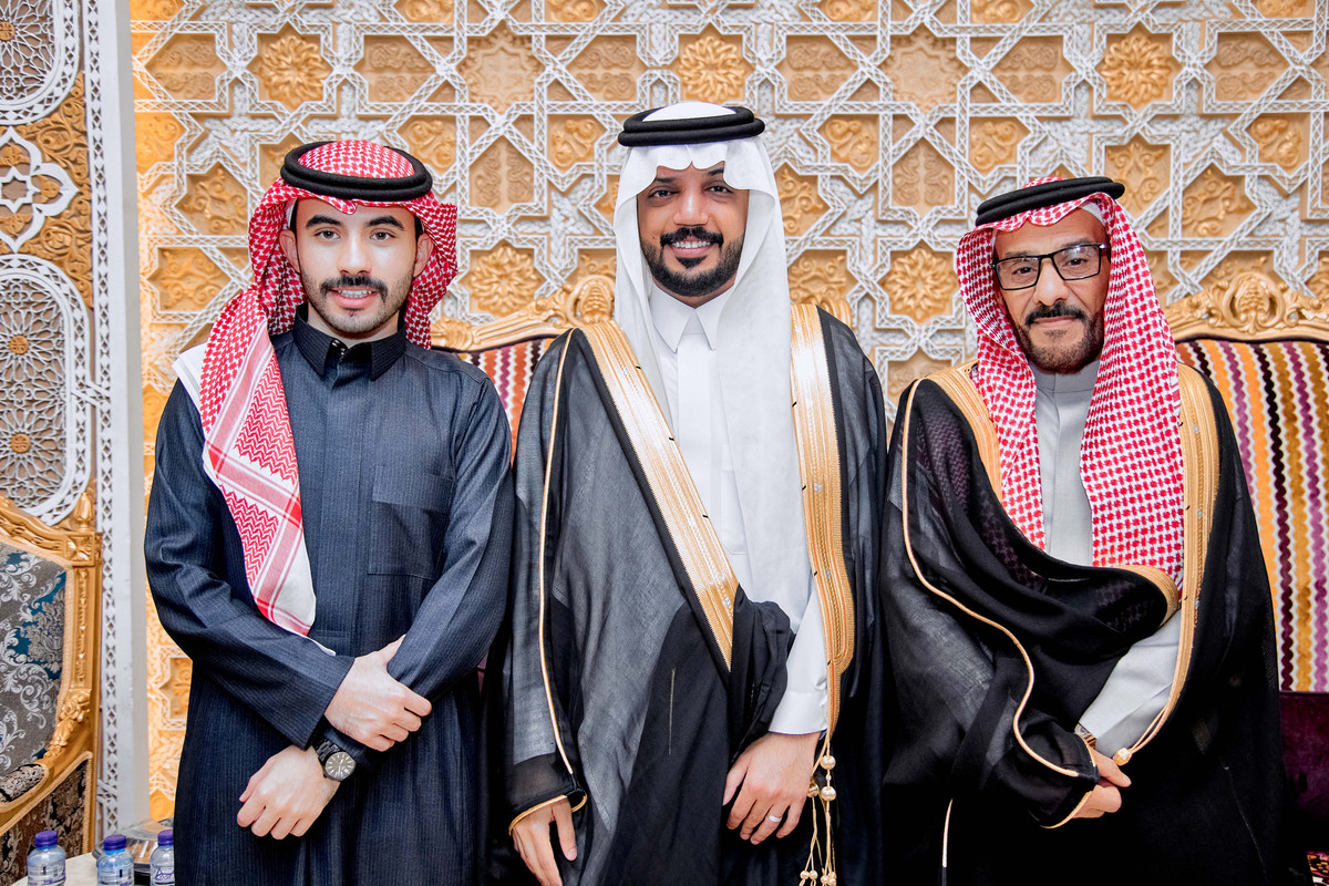 freelancers BN6A5658