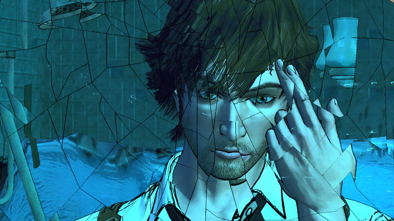 D4 Dark Dreams Don t Die Season One MULTi7 GNU Linux Wine johncena141