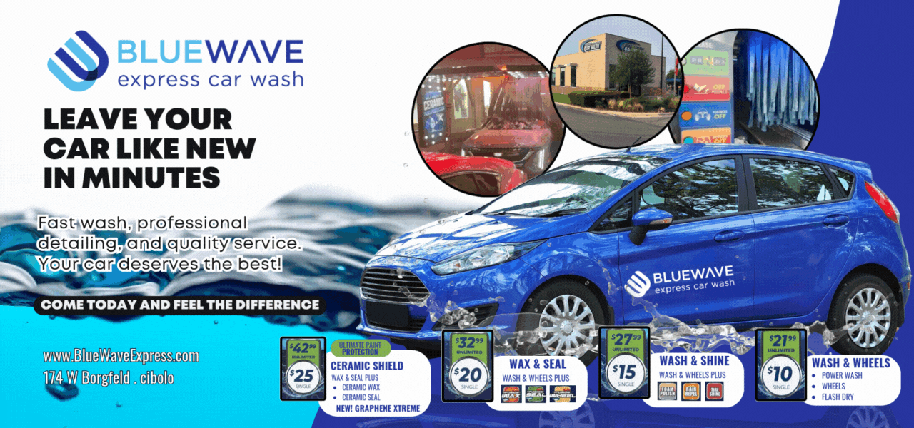 ads banner