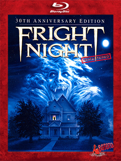 Fright.Night.1985.Remastered.BD25.Latino