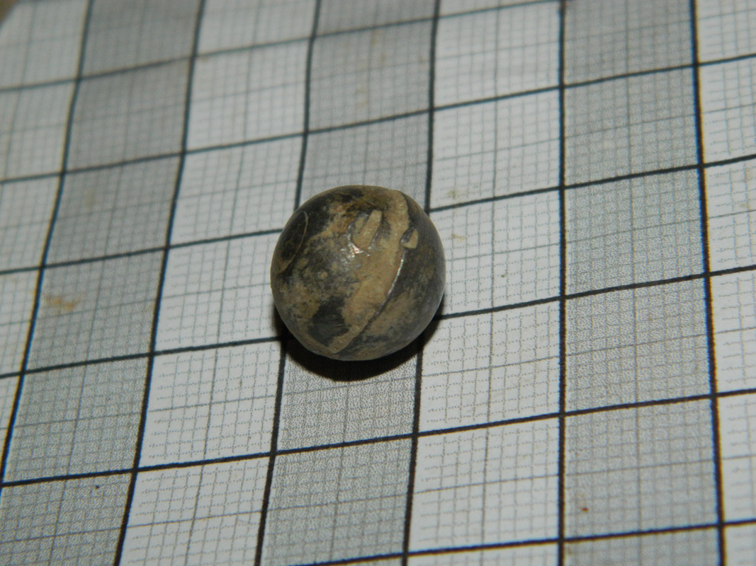 krapu 019