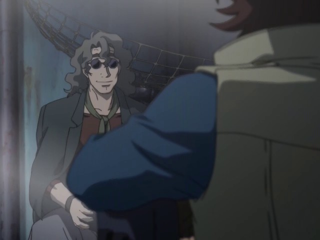 Exiled Destiny Mars Daybreak Ep01 (03A8C238) o 00 09 20 00001