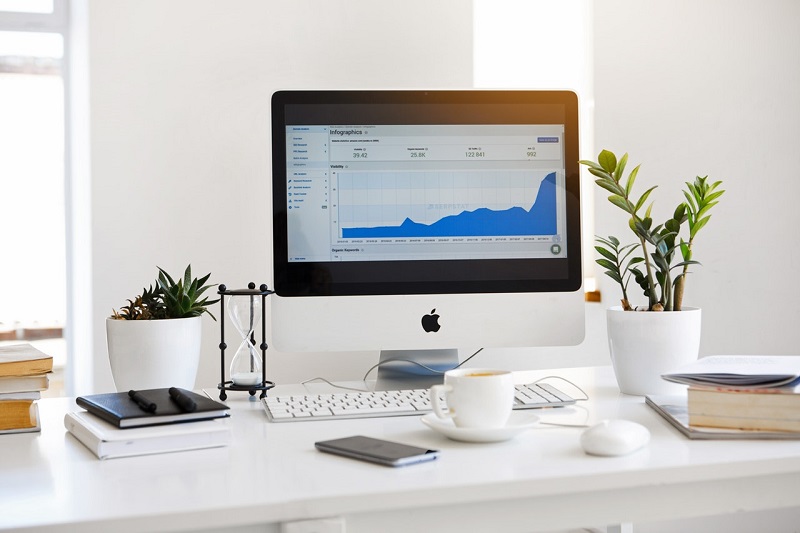Top 10 Local Business Listing Sites in Australia