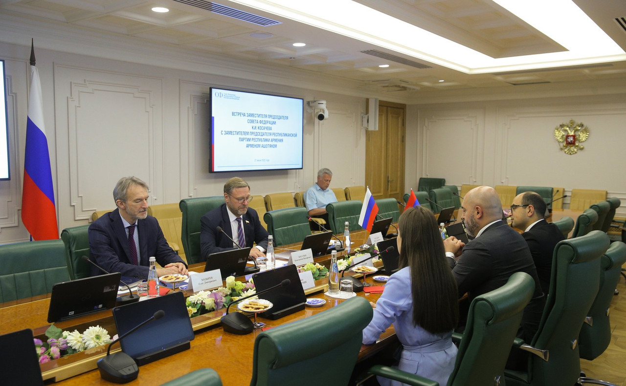 j1J3x9jcdHg43beSoXU2uHe2uappGrNx