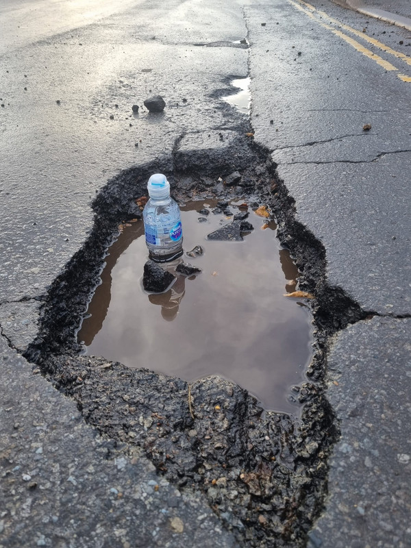 Whats App Image 2025 12 15 at 13 25 23