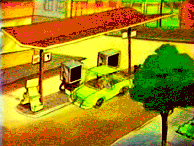 49.gif