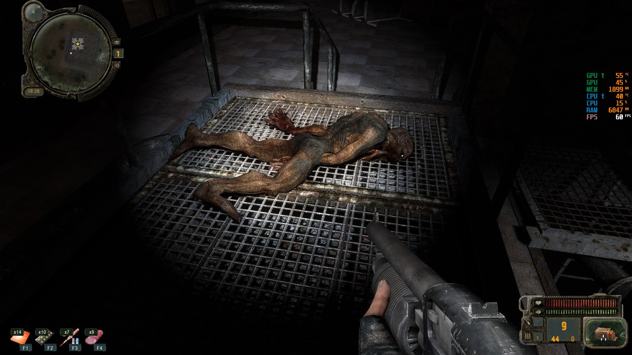 ss_dawid0ss_04-02-20_23-46-45_(zaton)