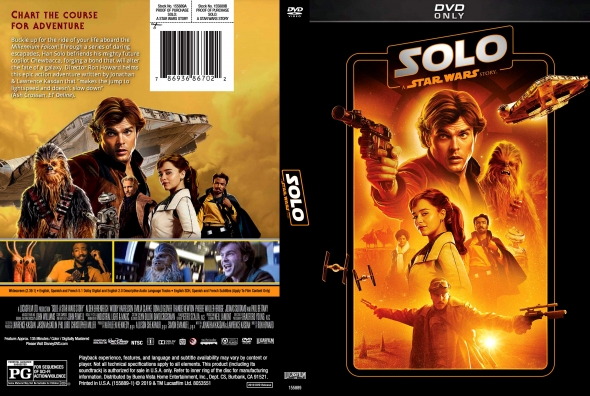 Solo-A-Star-Wars-Story-2018-3-D-HSBS-Blu-Ray-x264-YTS-AM-Hun-BH.jpg