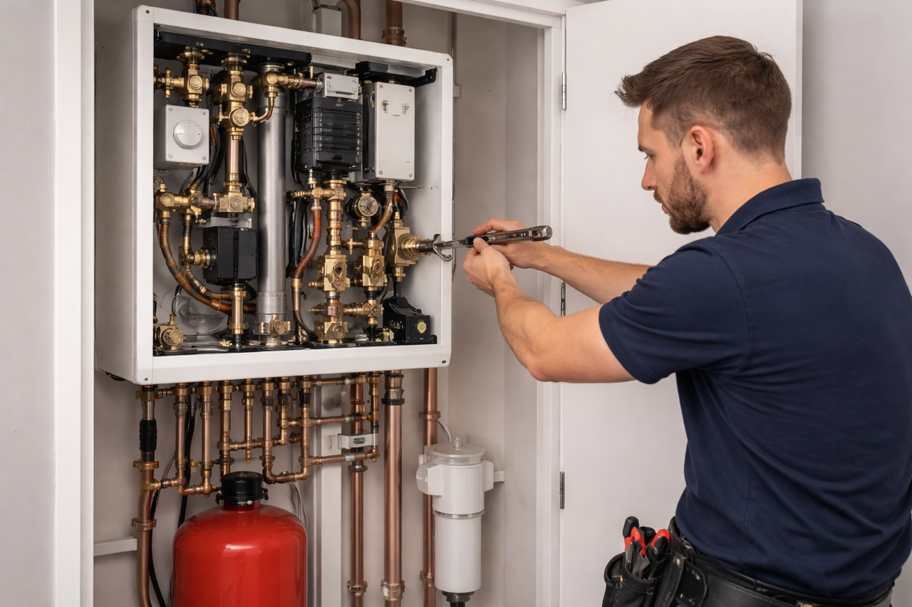 Chat GPT Image 27 fe vr 2026 20 04 19