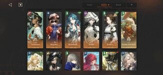 10550557 15c570935631d527ac49822