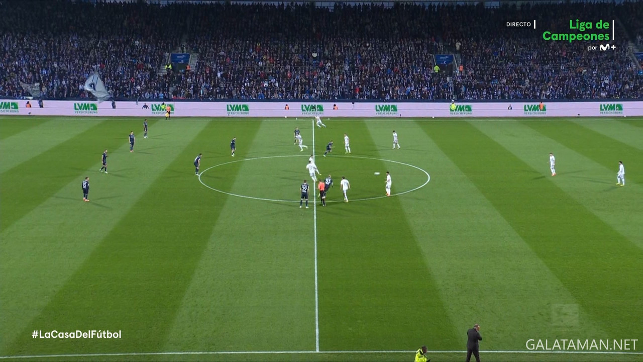 20240426-BOC-HOF-BL_1EN.ts_snapshot_05.38.052