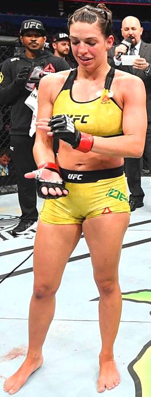 Mackenzie-Dern02