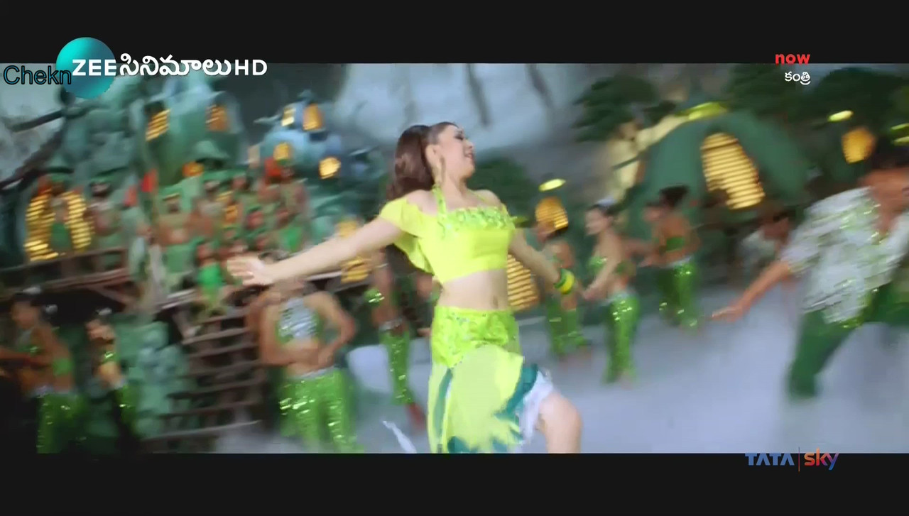 vlcsnap-2020-07-21-00h37m20s090