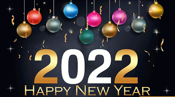 happy-new-year-2022-HD-gif-download-1