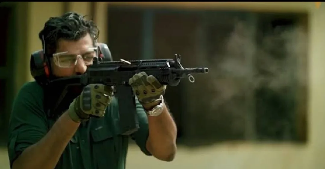 indigenous-rifle-to-inducted-by-up-police-v0-d0waa9yweptd1.webp