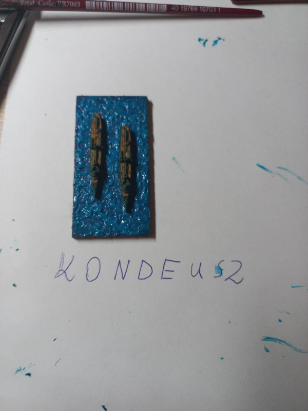 344789035_197831373192266_1999261379084111784_n (1)