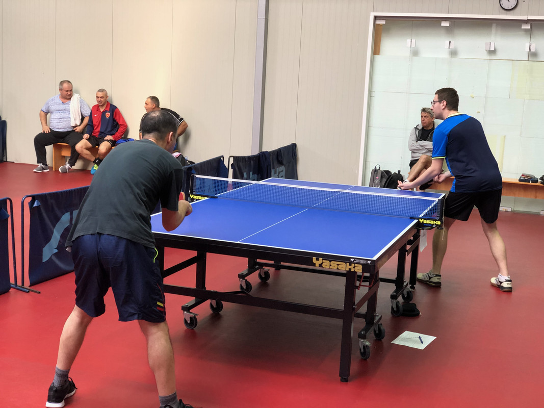 F90C1E50-2336-4CFD-97B6-DD3FB0683FDD