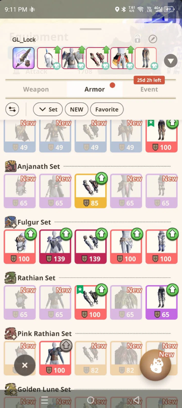 Screenshot 2026 10 11 003646