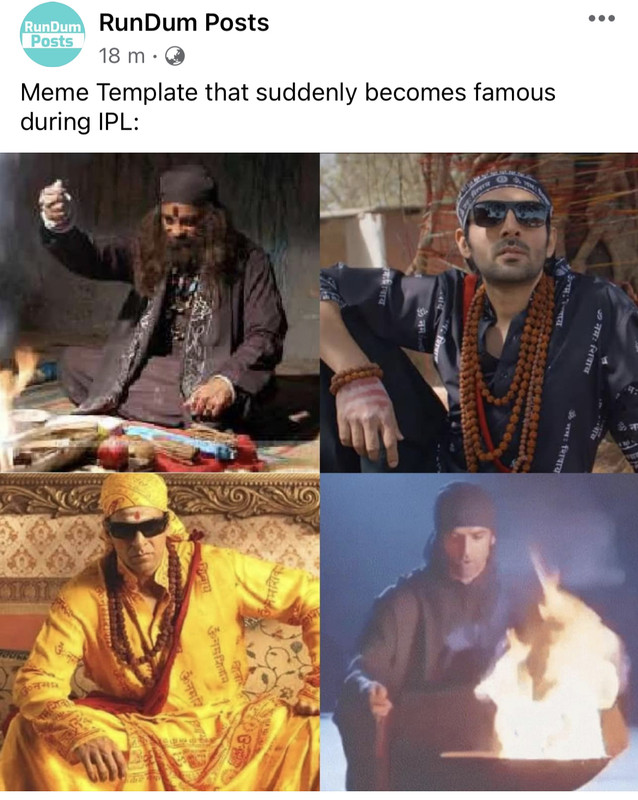 448E8936-7035-46FD-A8B8-74EE54D0744B