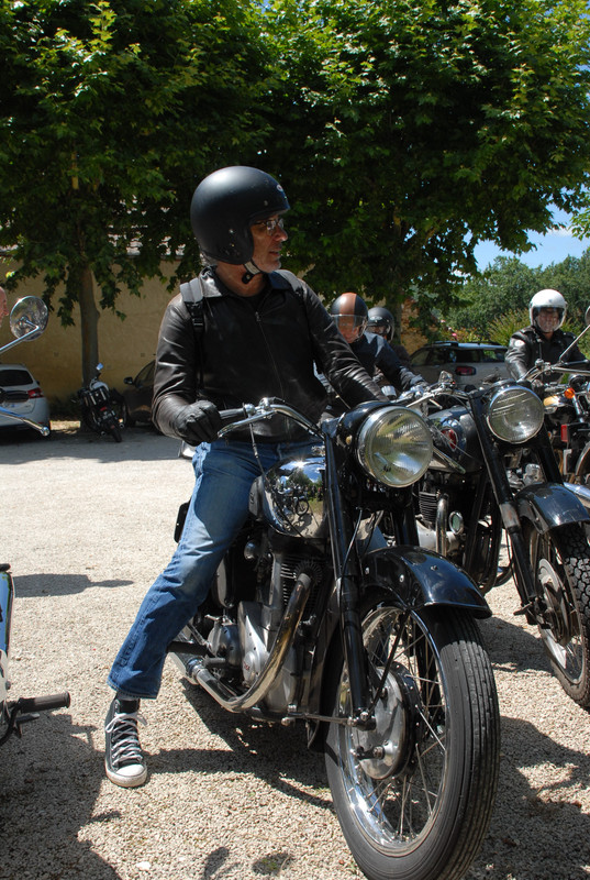 Class Brit Choco 2020 (11)