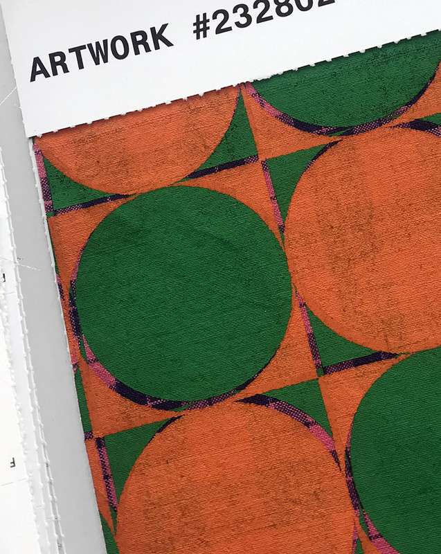 Samples