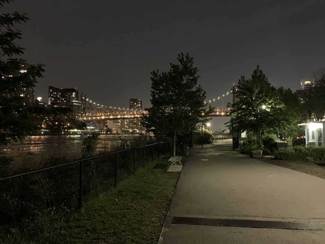 303CA5AB-3EA6-472A-97C6-3DA13815F894