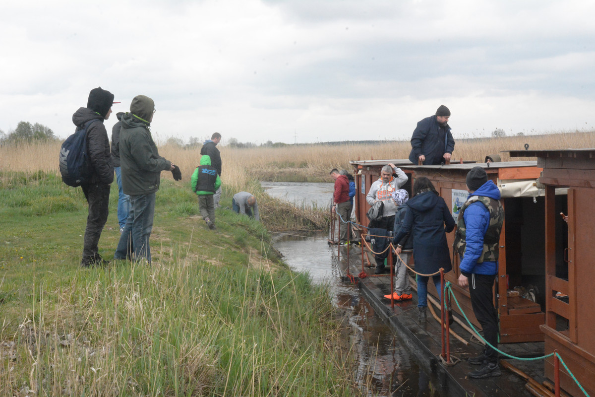 05.37 - DSC_5830 (Ater)