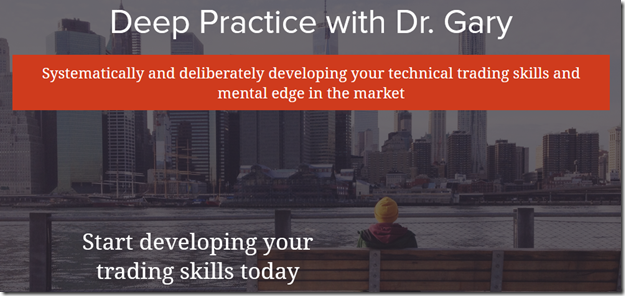 Trade-Mindfully-Dr-Gary-Dayton-Deep-Practice-thumb.png