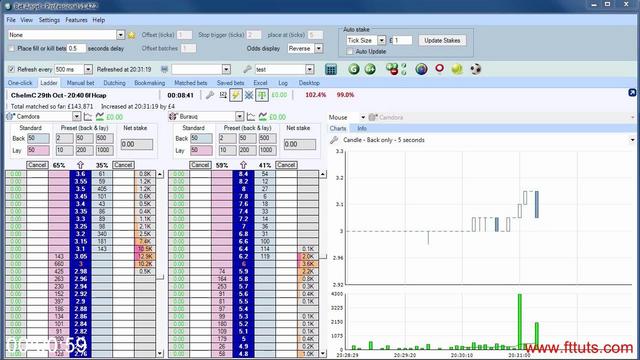 [Image: G-PScalping-Profits-Scalping-Betfair-For...rofits.jpg]