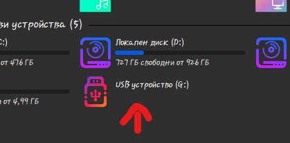 2021-02-22-10-LI.jpg