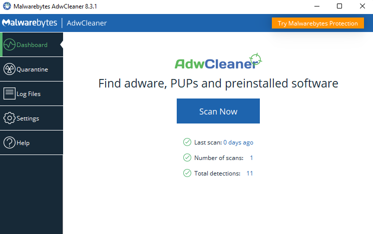 Malwarebytes-Adw-Cleaner-012.png