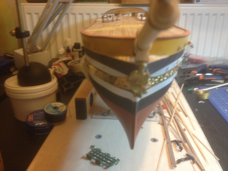 IMG_1134