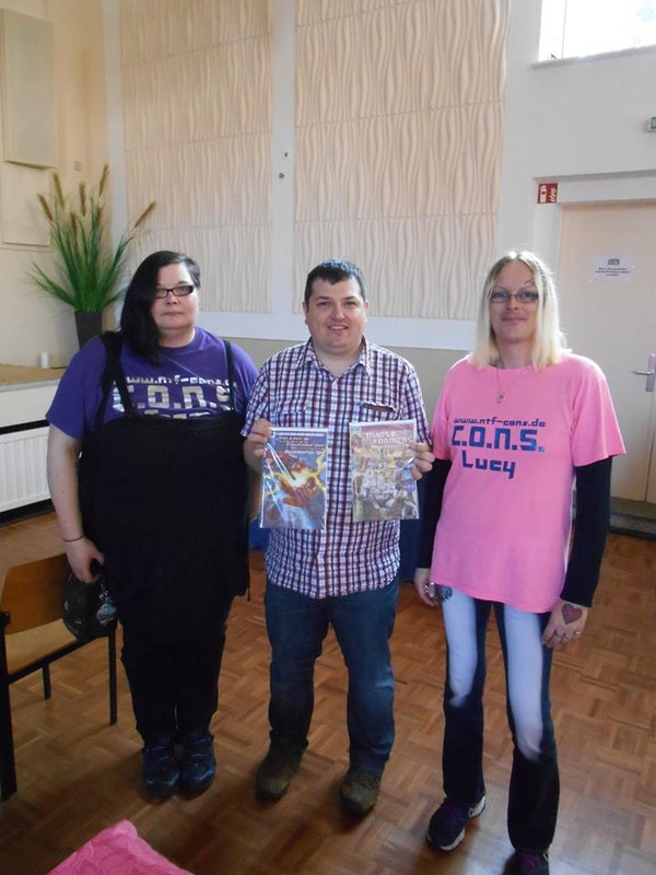 10390402_744401535628186_6761417563165621281_n